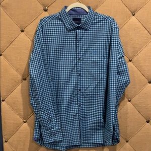 Tommy Bahama long sleeve